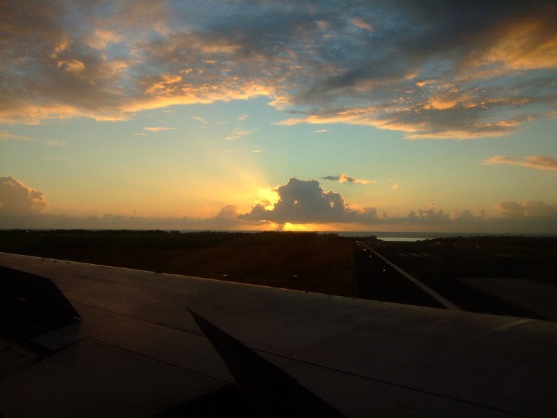 Mauritius 2010 - 0043 